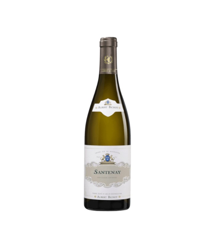 SANTENAY BLANC ALBERT BICHOT 2023