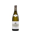 SANTENAY BLANC ALBERT BICHOT 2023