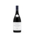 GEVREY CHAMBERTIN VIEILLES VIGNES DOMAINE MAZILLY 2023