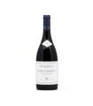 GEVREY CHAMBERTIN VIEILLES VIGNES DOMAINE MAZILLY 2023