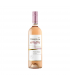 Torresella Rosé Blush Pinot Grigio 2023