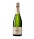 MESTRES CLOS NOSTRE SENYOR 2018 75 CL Foto: 28020126-12