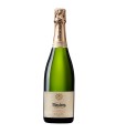 MESTRES CLOS NOSTRE SENYOR 2018