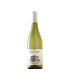Michael Eppan Pinot Grigio 2024