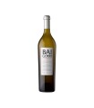 BAIGORRI BLANCO FERMENTADO EN BARRICA 2020