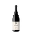 BAIGORRI FINCA LA CANOCA 2022