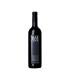 BAIGORRI RESERVA 2018