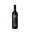 BAIGORRI RESERVA 2018