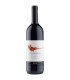 GAJA LANGHE SITO MORESCO 2022