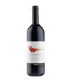 GAJA LANGHE SITO MORESCO 2022