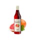 SIROPE POMELO ROSA ODK