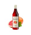 SIROPE POMELO ROSA ODK