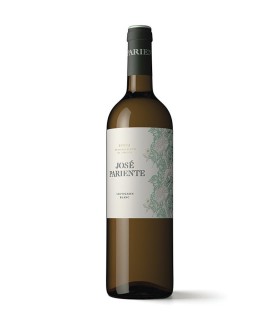 JOSE PARIENTE sauvignon blanc 2024