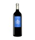 VALENCISO RESERVA 2019