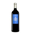 VALENCISO RESERVA 2019