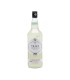 TAILS CLASSIC MOJITO 1L