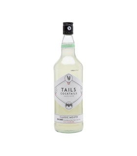 TAILS CLASSIC MOJITO 1L