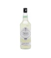 TAILS CLASSIC MOJITO 1L