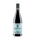 Pablo Claro Cabernet - Graciano 2020