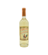 PREMIER RENDEZ-VOUS sauvignon blanc 2024