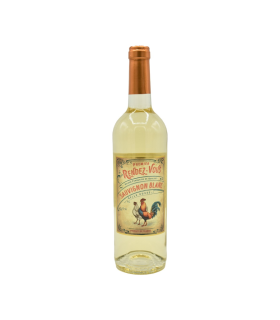 PREMIER RENDEZ-VOUS sauvignon blanc 2024