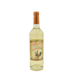 PREMIER RENDEZ-VOUS sauvignon blanc 2024