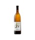 DESCALZOS VIEJOS chardonnay 2024