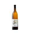 DESCALZOS VIEJOS chardonnay 2024