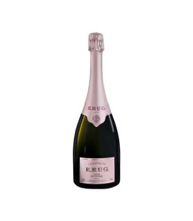 KRUG ROSÉ ED.29 Édition