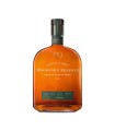 WOODFORD RESERVE RYE