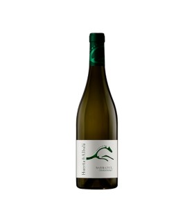 BARBAZUL CHARDONNAY 2024