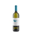GAJA LANGHE ROSSJ BASS 2024