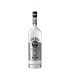 BELUGA NOBLE magnum 175 CL