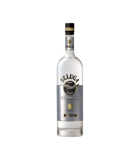 BELUGA NOBLE magnum 175 CL