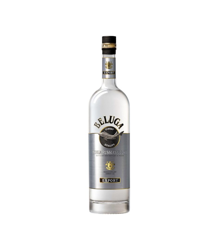 BELUGA NOBLE magnum 175 CL
