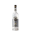 BELUGA NOBLE magnum 175 CL