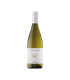 Eguren Ugarte Garnacha Blanca 2023