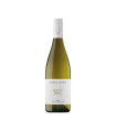 EGUREN UGARTE GARNACHA BLANCA 2023