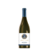 HACIENDA ARINZANO chardonnay 2023