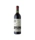 VIÑA TONDONIA GRAN RESERVA 2004