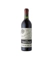 VIÑA TONDONIA GRAN RESERVA 2004
