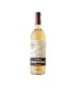 VIÑA TONDONIA BLANCO RESERVA 2014