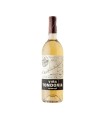 VIÑA TONDONIA BLANCO RESERVA 2014