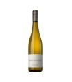 riesling organic DREISSIGACKER 2024 BIO