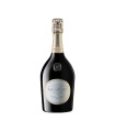 LAURENT PERRIER HERITAGE BRUT