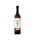 ITSASMENDI 7 2021