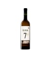 ITSASMENDI 7 2021