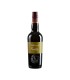WILLIAMS FINOLIS VINO EN RAMA 50 CL