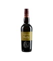 WILLIAMS FINOLIS VINO EN RAMA 50 CL