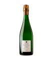 DAVID LECLAPART L'AMATEUR BRUT 2022